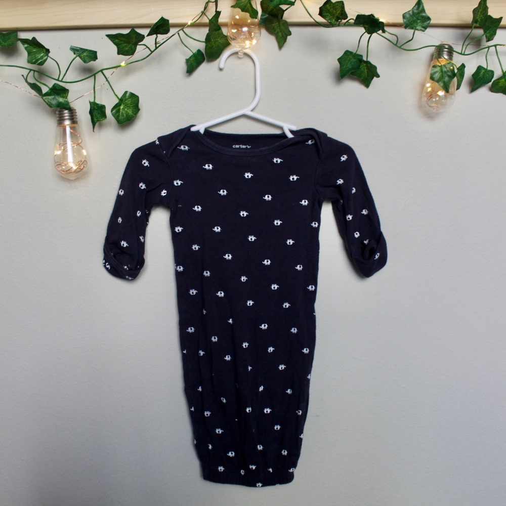 Sleep Sack
